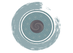 logo dark