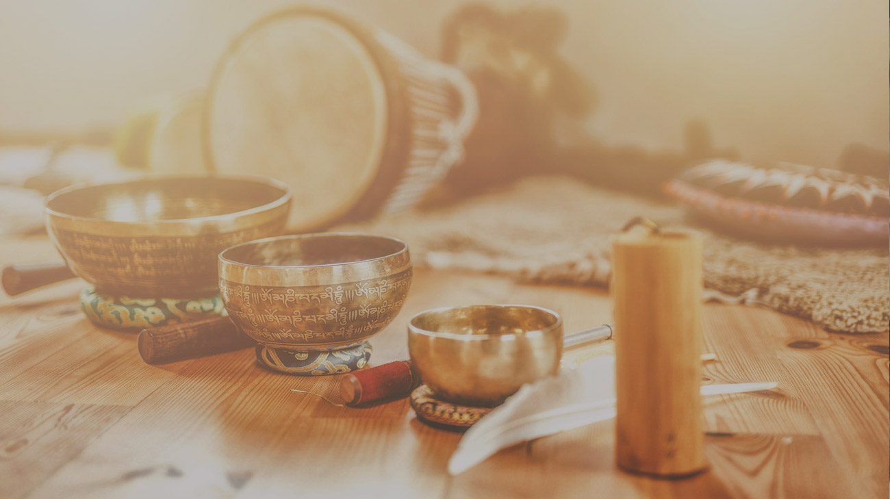 singing-bowls-and-metal bowls
